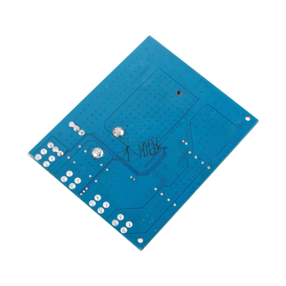 Modulo di alimentazione step d - Step Down Dc Power Supply Module 1000W recensione e prezzo